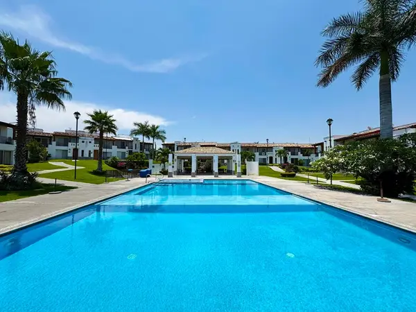 Casa en venta en Real Santa Fe, Xochitepec — foto 2 de 17