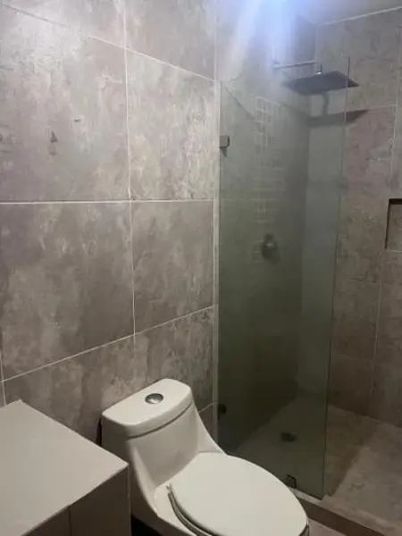 Casa en renta en Toriello Guerra, Tlalpan — foto 3 de 4