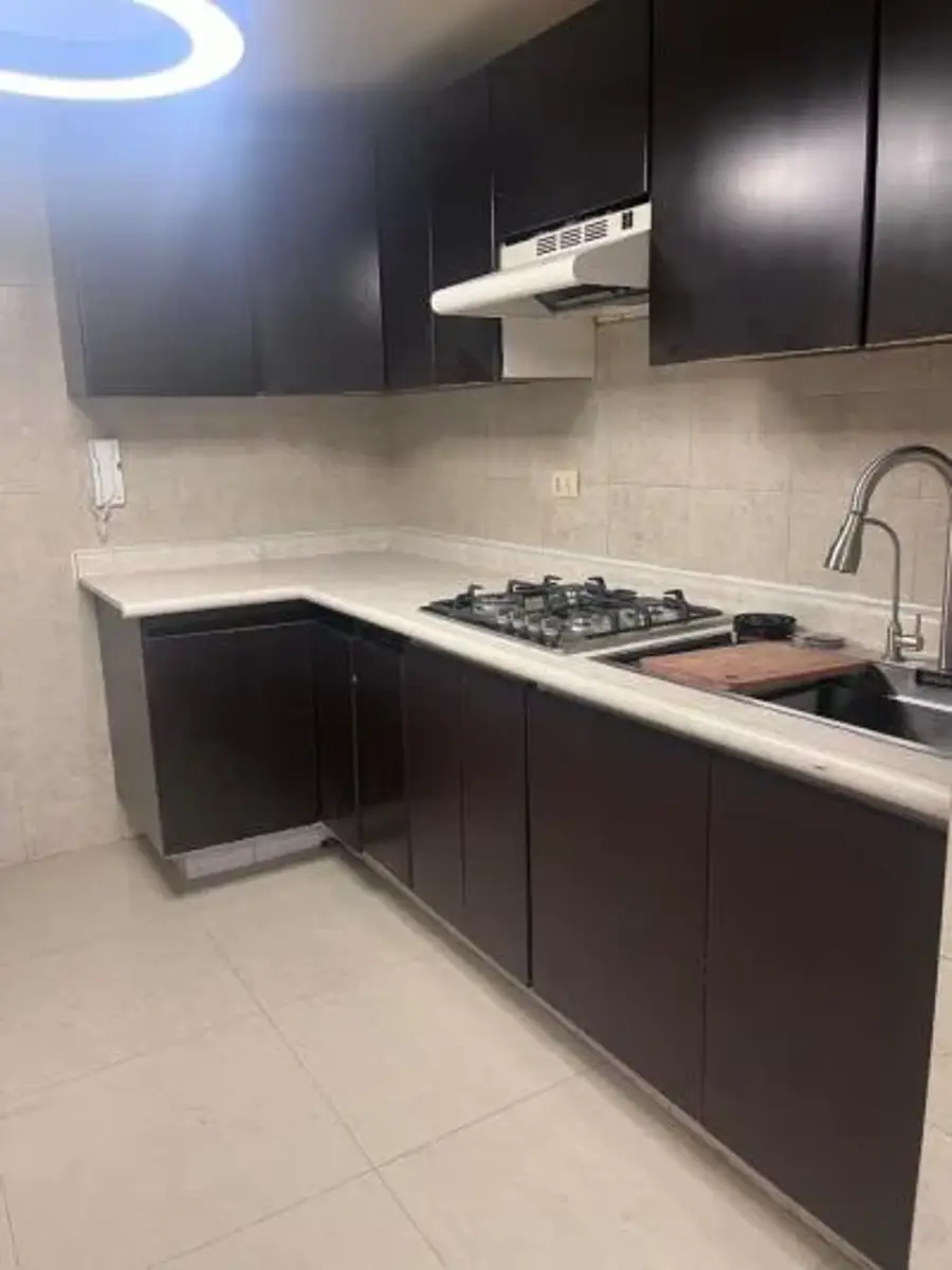 Casa en renta en Toriello Guerra, Tlalpan — foto 1 de 4