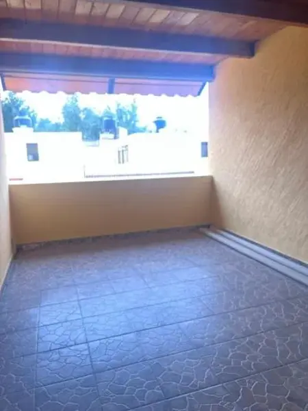 Casa en renta en Toriello Guerra, Tlalpan — foto 2 de 4