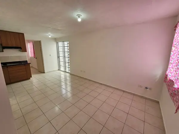 Casa en venta en Triana, Apodaca — foto 3 de 12