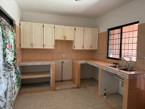 Casa en venta en San Agustin, Guadalupe — foto 3 de 10