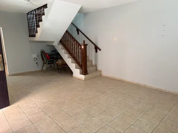 Casa en venta en San Agustin, Guadalupe — foto 2 de 10