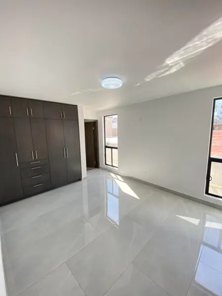 Departamento en renta en Los Altos (Ruíz Valencia), Tijuana — foto 3 de 10