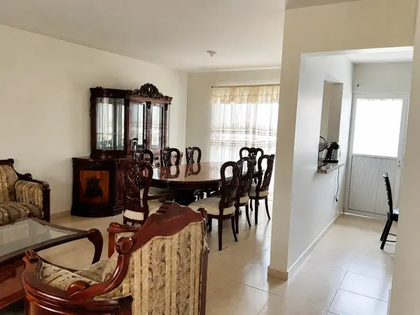 Casa en renta en Quintas Libertad, Irapuato — foto 2 de 21