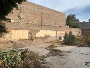 Terreno en venta en Gomez Palacio Centro, Gómez Palacio — foto 3 de 9