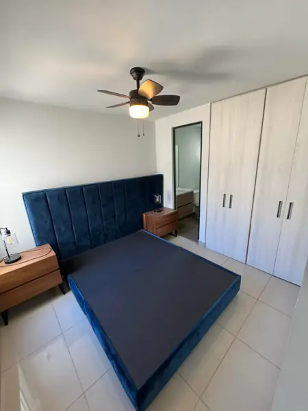 Departamento en venta en Colinas de California, Tijuana — foto 3 de 20