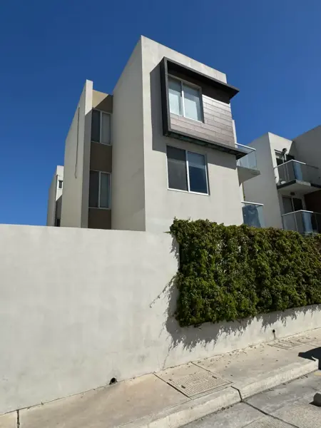 Departamento en venta en Colinas de California, Tijuana — foto 2 de 20
