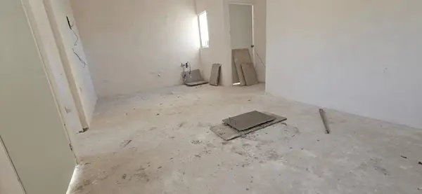 Casa en venta en Veredas la Paz, Torreón — foto 2 de 14