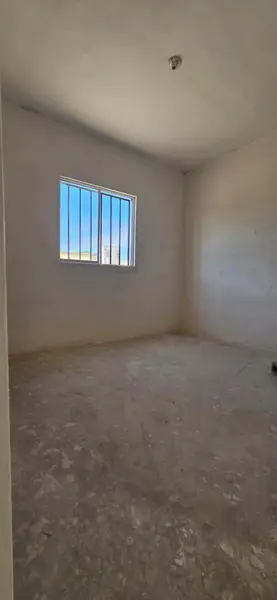 Casa en venta en Veredas la Paz, Torreón — foto 3 de 14