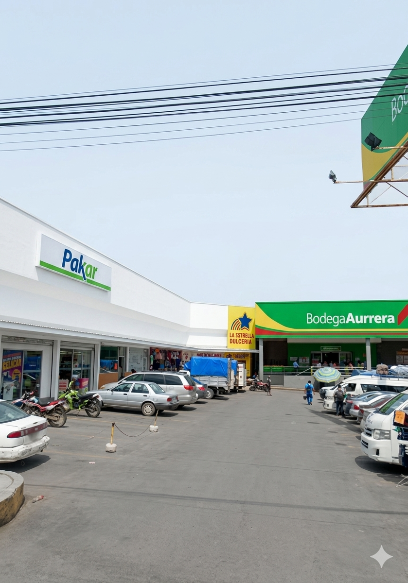 Local en renta en Nueva Esperanza, Palenque — foto 1 de 3