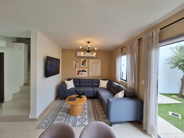 Casa en venta en Zákia, El Marqués — foto 2 de 32