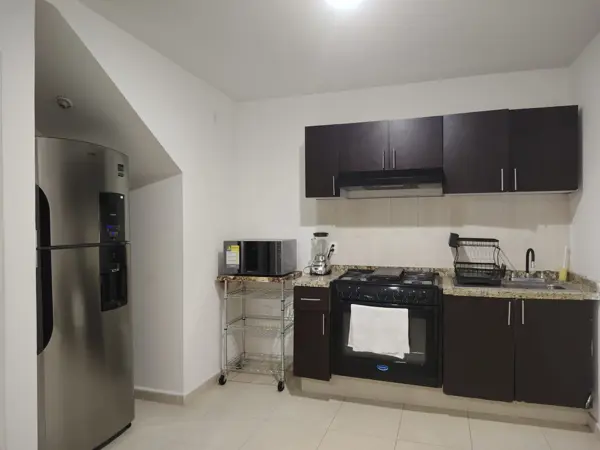 Casa en renta en Quintas Libertad, Irapuato — foto 2 de 12