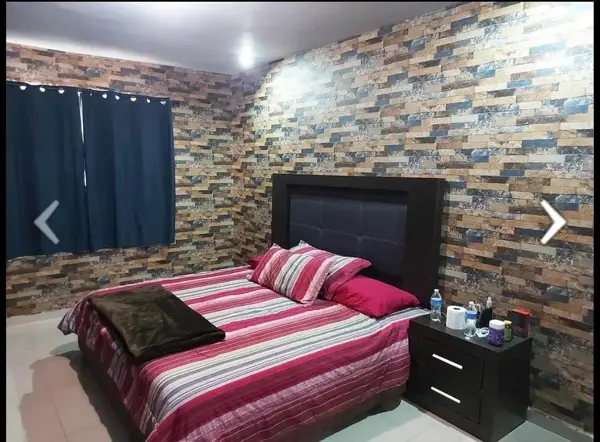 Casa en venta en Valterra Residencial, Apodaca — foto 3 de 10