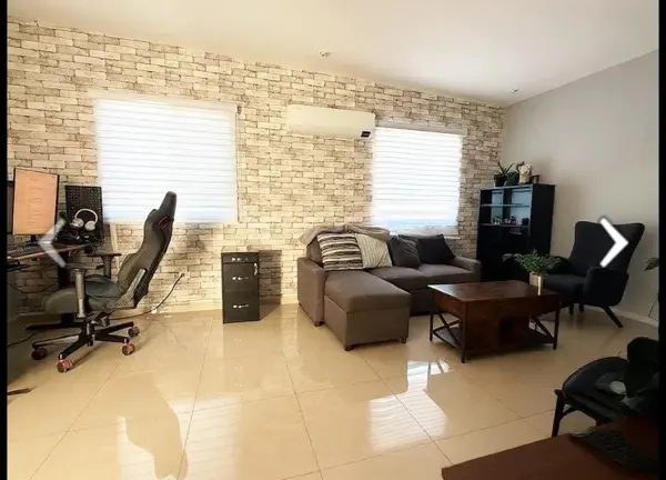 Casa en venta en Valterra Residencial, Apodaca — foto 2 de 10
