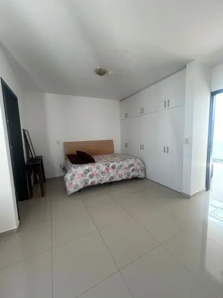 Casa en venta en Jesus del Monte, Morelia — foto 3 de 30