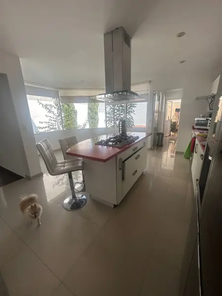 Casa en venta en Jesus del Monte, Morelia — foto 2 de 30