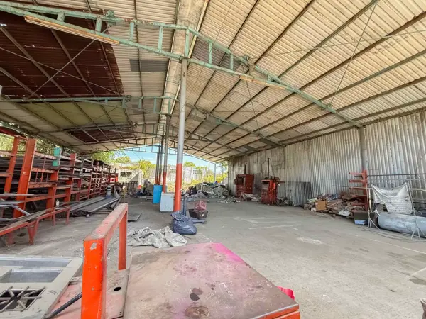 Local en venta en Gabriel Leyva, Mazatlán — foto 2 de 11