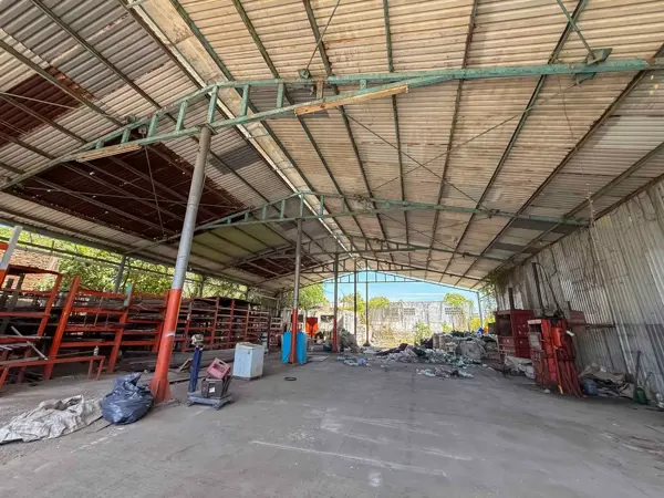 Local en venta en Gabriel Leyva, Mazatlán — foto 3 de 11