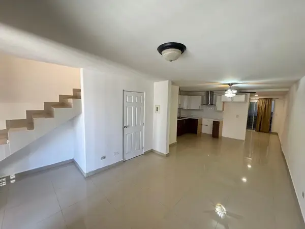 Casa en venta en Jardines de Agua Caliente, Tijuana — foto 2 de 14