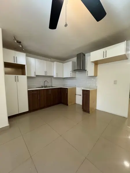 Casa en venta en Jardines de Agua Caliente, Tijuana — foto 3 de 14