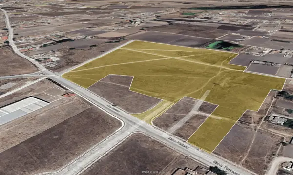 Terreno en venta en San Bartolo del Llano, Ixtlahuaca — foto 3 de 5