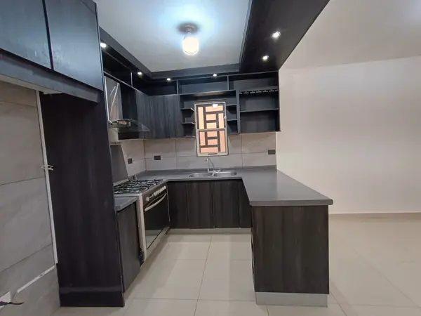Casa en venta en Evante Residencial, Guadalupe — foto 3 de 13