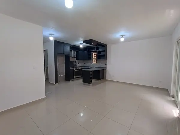 Casa en venta en Evante Residencial, Guadalupe — foto 2 de 13