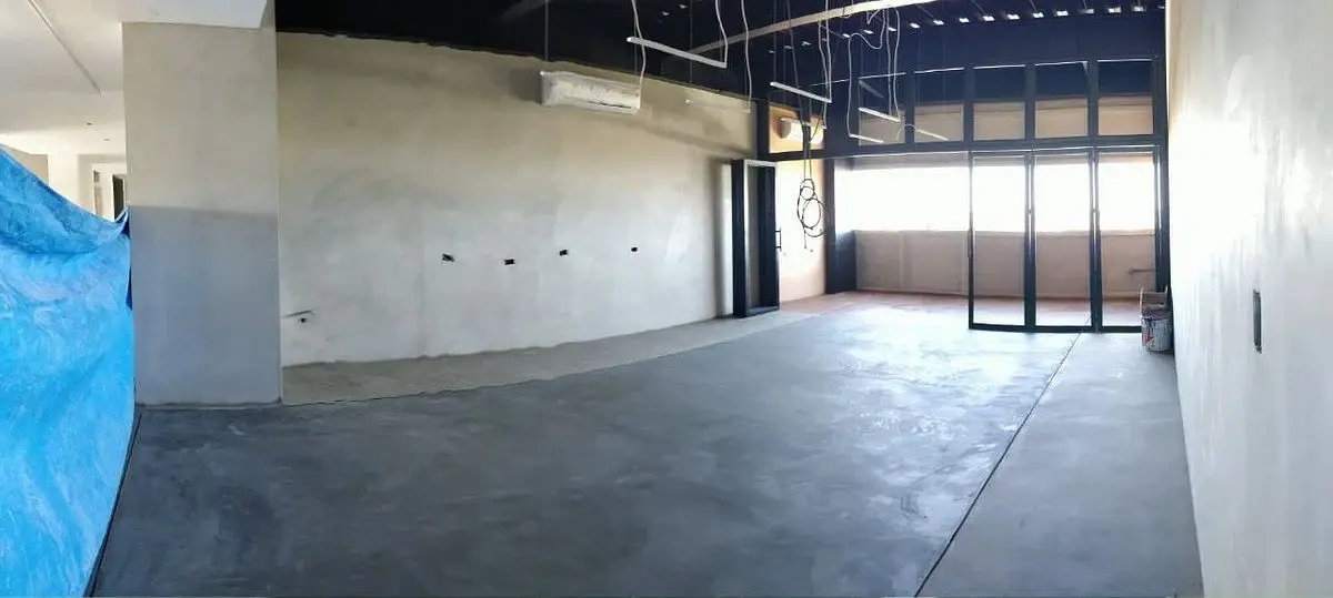 Oficina en renta en San Ramon Norte, Mérida — foto 1 de 2