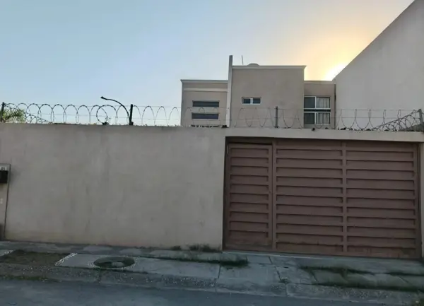 Casa Habitacional en Venta en Gómez Palacio Centro - Oportunidad a $2,100,000