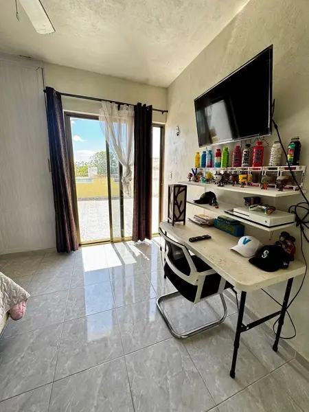 Casa en venta en Los Héroes, Mérida — foto 3 de 20