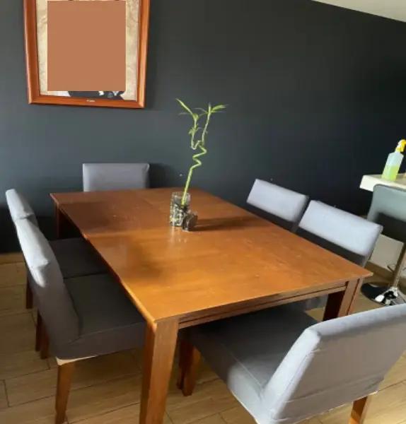 Departamento en venta en Agrícola Pantitlán, Iztacalco — foto 3 de 15