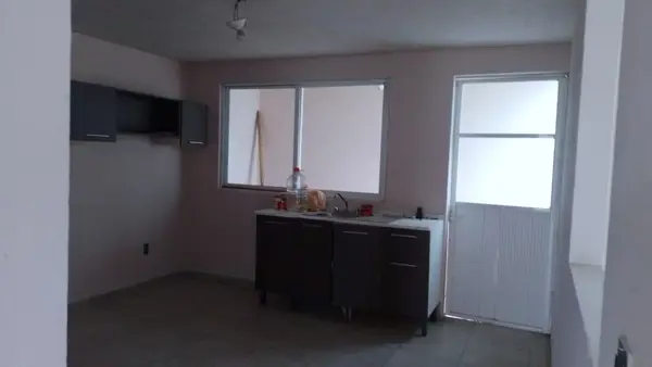 Casa en venta en San Miguel, San Mateo Atenco — foto 3 de 11