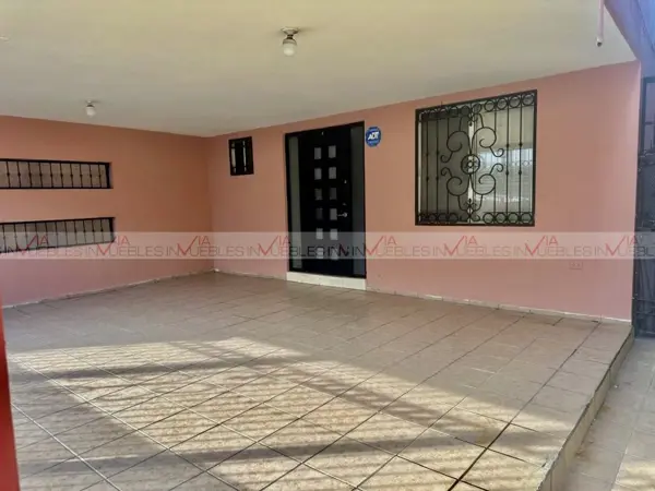 Casa en venta en Paseo de Cumbres, Monterrey — foto 2 de 12