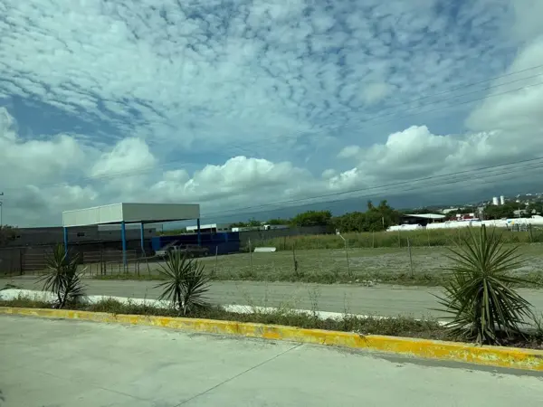 Terreno en renta en Ciudad de Allende Centro, Allende — foto 2 de 9