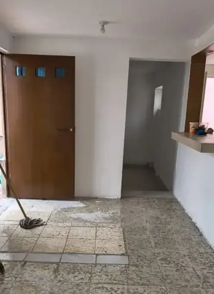 Casa Independiente en El Dorado, Gómez Palacio - Oportunidad Habitacional