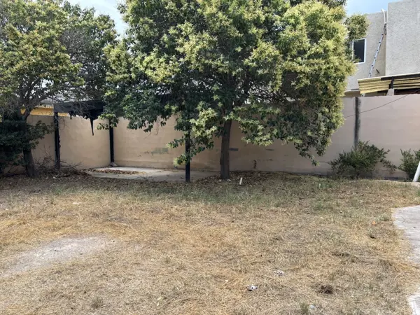 Casa en venta en Los Tulipanes, Saltillo — foto 2 de 17
