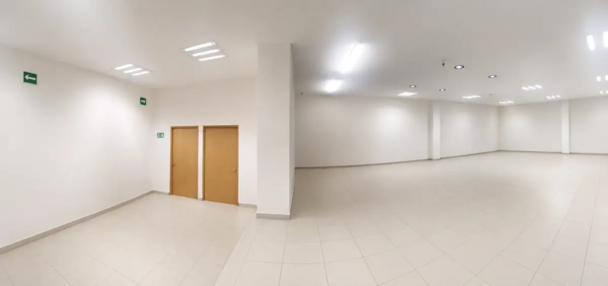 Local en venta en General Manuel Ávila Camacho, Naucalpan de Juárez — foto 1 de 8