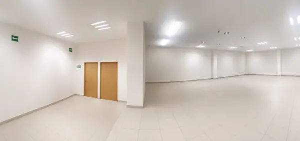 VENTA DE OFICINA Y LOCAL EN NAUCALPAN