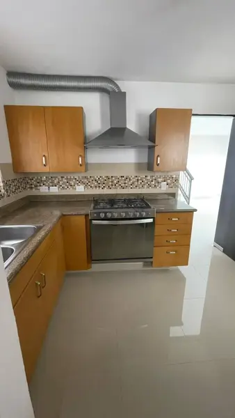 Casa en venta en Ventanas de la Huasteca, Santa Catarina — foto 2 de 16