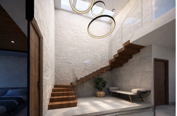 Casa en venta en Los Viñedos, Torreón — foto 2 de 13
