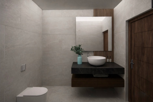 Casa en venta en Los Viñedos, Torreón — foto 3 de 13