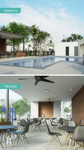 Casa en venta en Fidel Velázquez, Gómez Palacio — foto 3 de 13