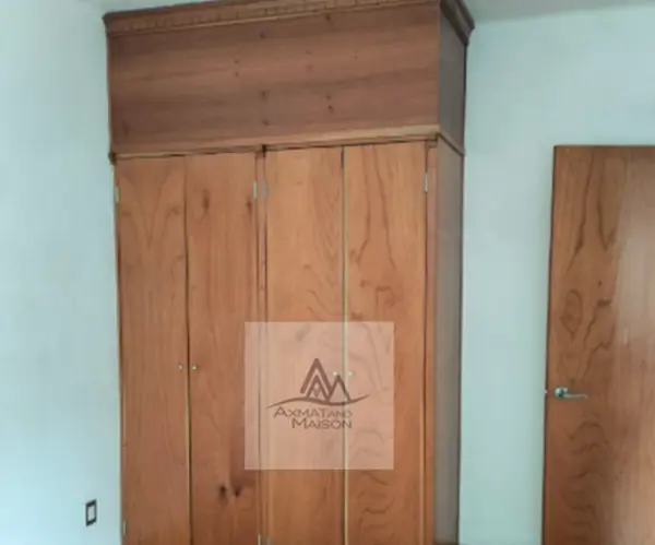 Departamento en venta en Del Valle Norte, Benito Juárez — foto 3 de 18
