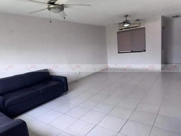 Departamento en venta en San Jeronimo, Monterrey — foto 3 de 15
