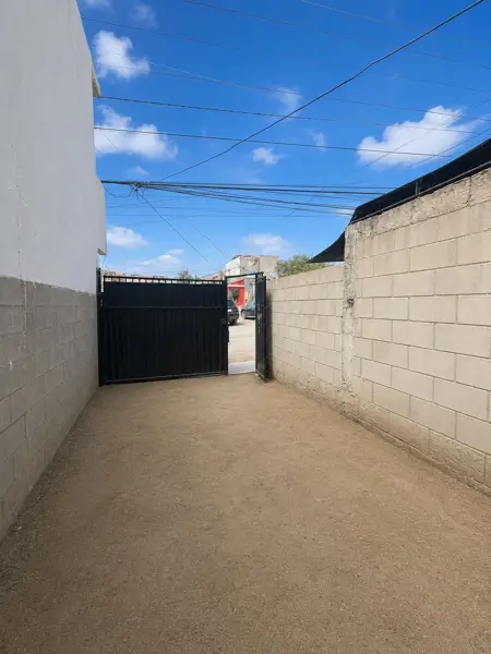 Casa en venta en Villa del Campo II, Tijuana — foto 2 de 5