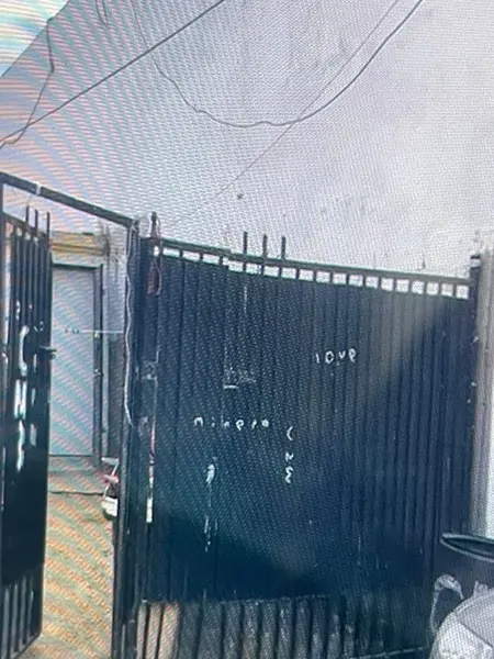Casa en venta en Villa del Campo II, Tijuana — foto 3 de 5
