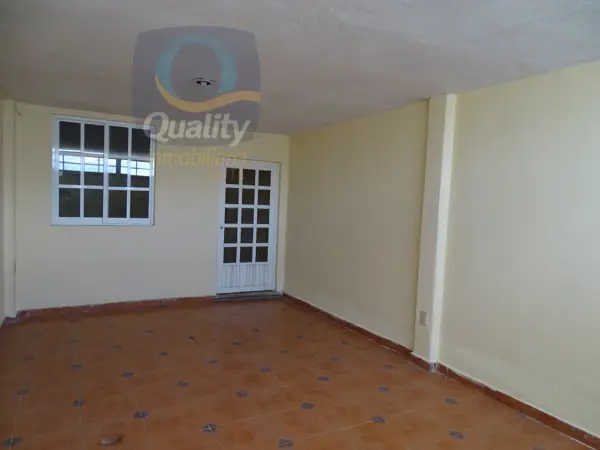 Casa en venta en San Andres Ahuashuatepec, Tzompantepec — foto 3 de 20