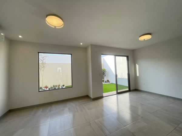 Casa en venta en Los Viñedos, Torreón — foto 2 de 16