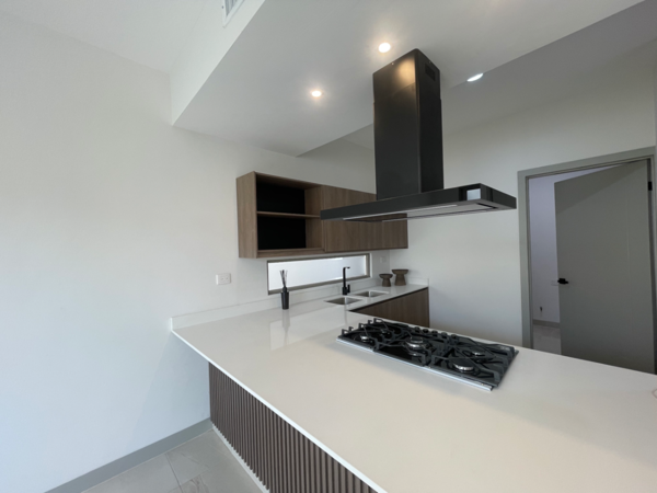 Casa en venta en Los Viñedos, Torreón — foto 3 de 16